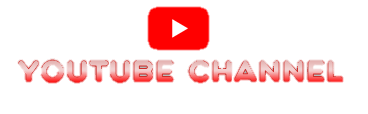 Youtube Logo